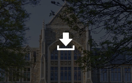 Download the Detailed Case Study