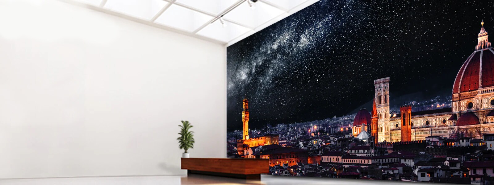 LG Ultimate Business Display