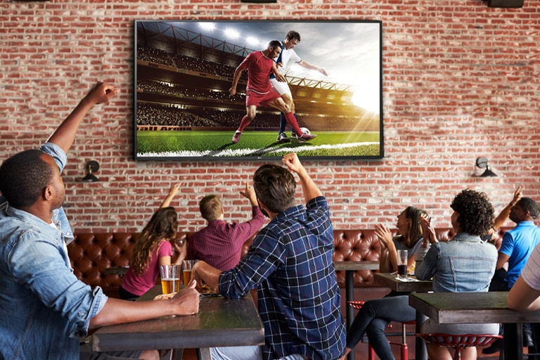 Certified Crestron Connected®