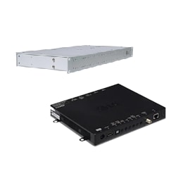 Hospitality Accessories