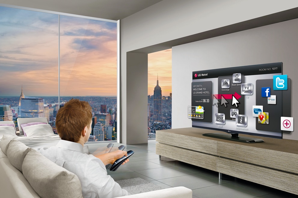 Смарт телевизор в минске. Телевизор LG Smart TV 2016. LG смарт ТВ телевизор 2016 года. LG Smart TV на стене. Телевизор LG 2016 года смарт ТВ упаковка.