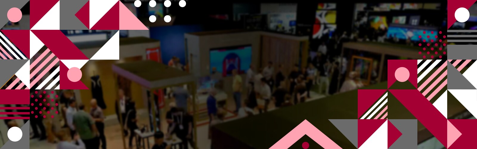 Infocomm 2022