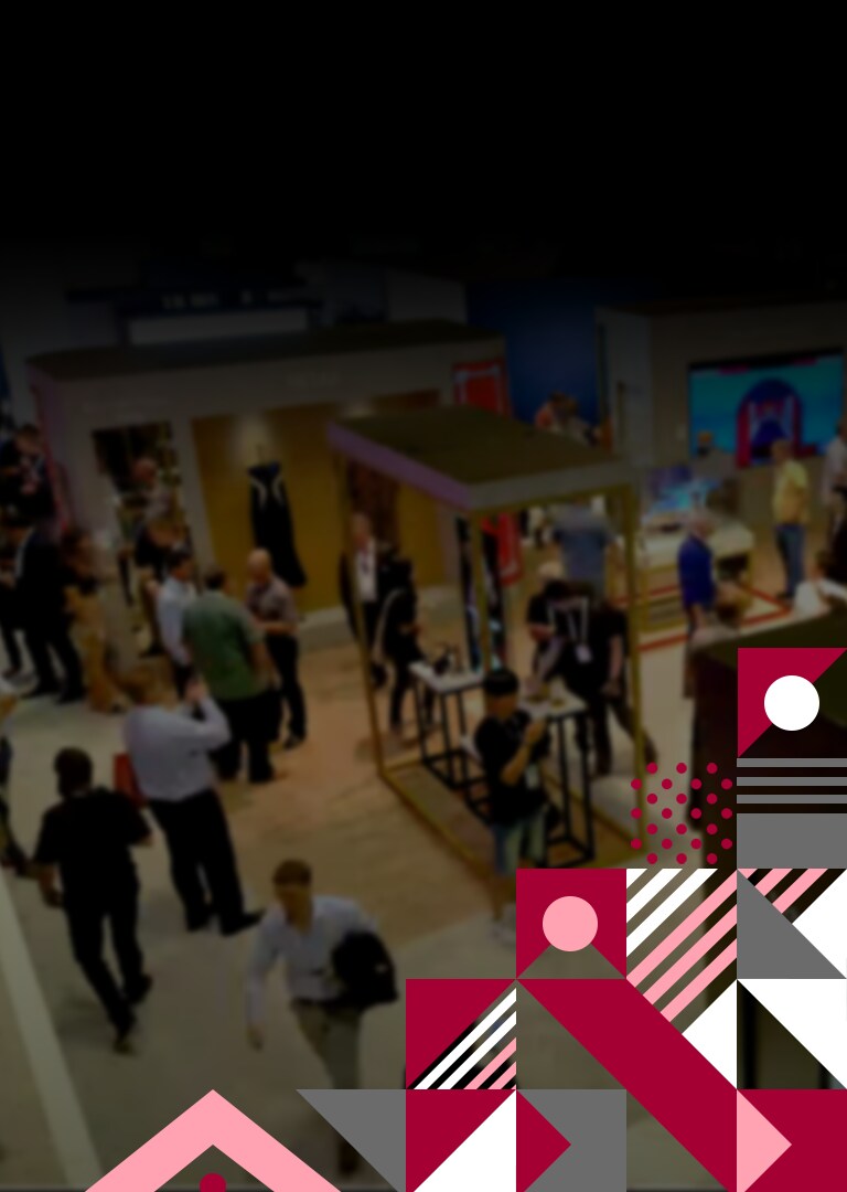 Infocomm 2022