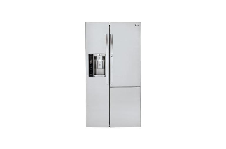 LGさん専用 LJL36400U31X - Square D - Molded Case Circuit Breaker