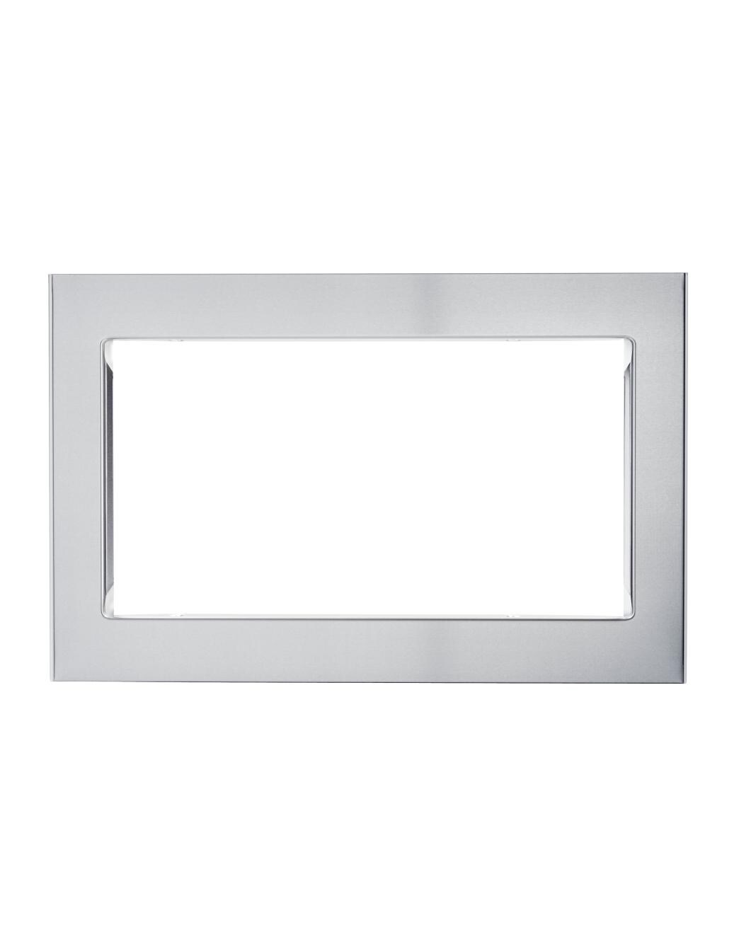 LG MK2030NST Microwave Trim Kit LG USA Business