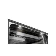 LG SIGNATURE Top Control Smart wi-fi Enabled Dishwasher with QuadWash™, LUDP8997SN, thumbnail 4