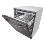 Ldt7808bd sales