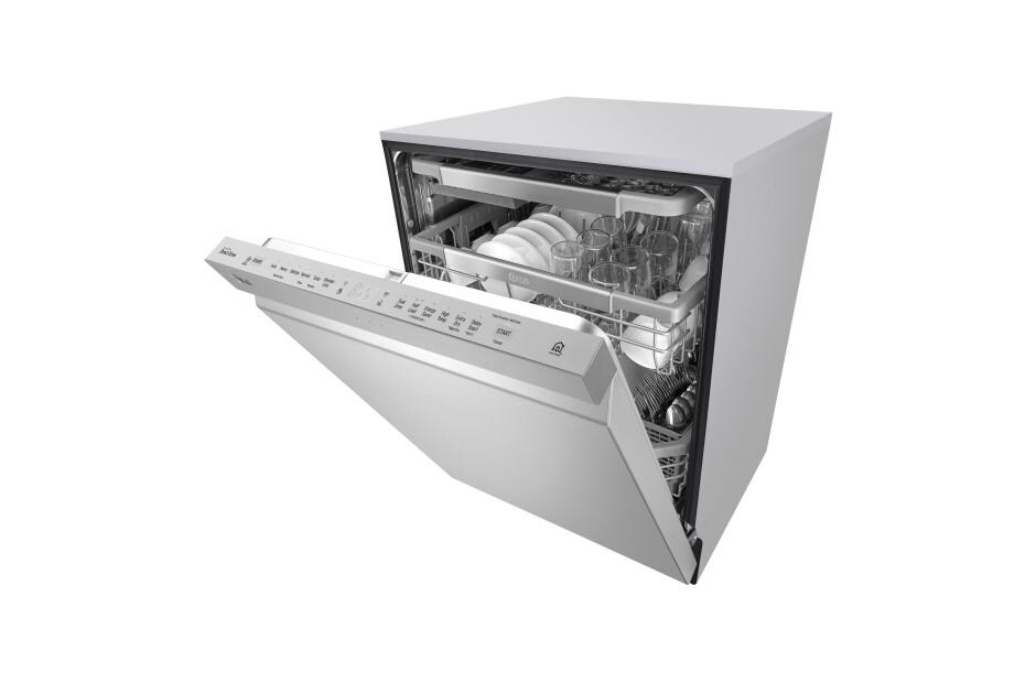 lg quadwash ldp6797st
