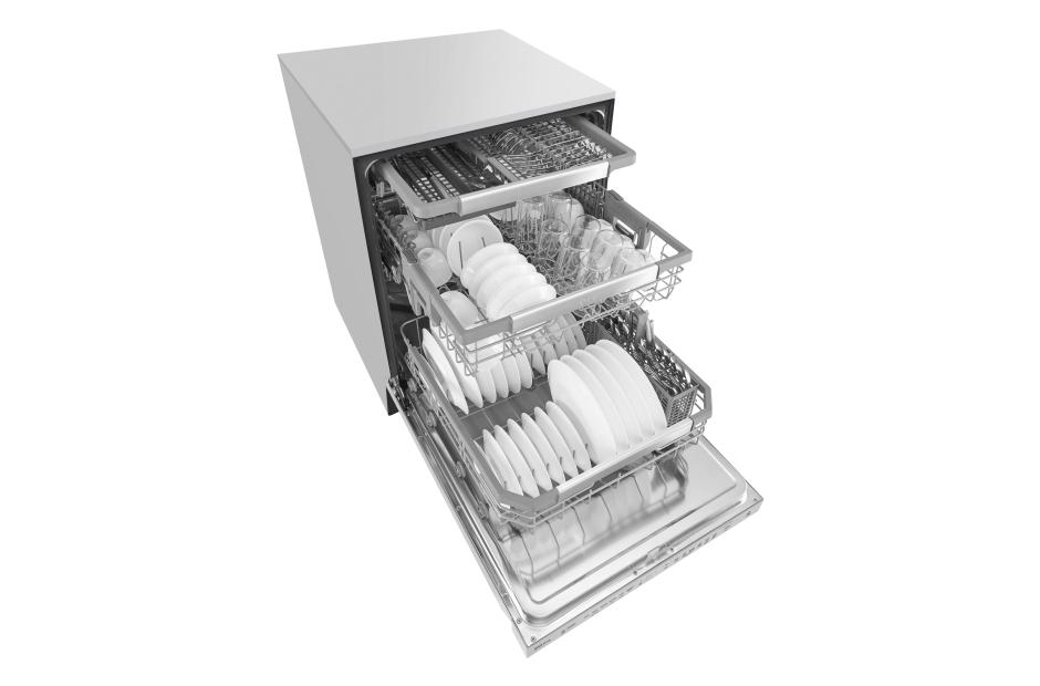 lg quadwash ldp6797st