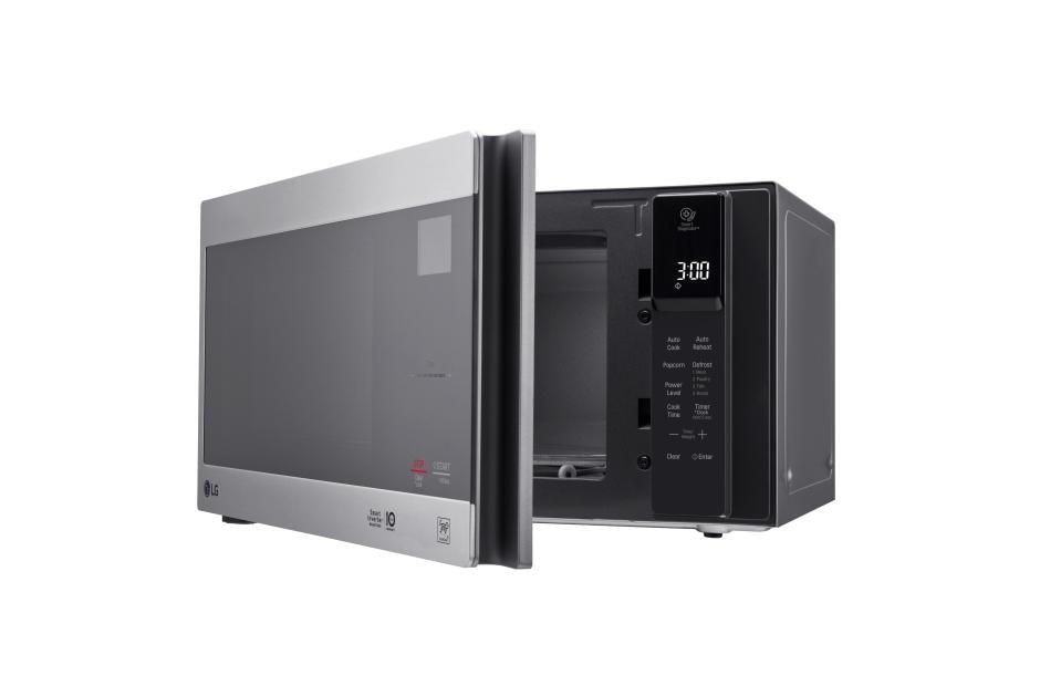 Lg microwave lmc0975st deals