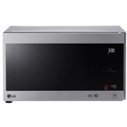 0.9 cu. ft. NeoChef™ Countertop Microwave with Smart Inverter and EasyClean®2