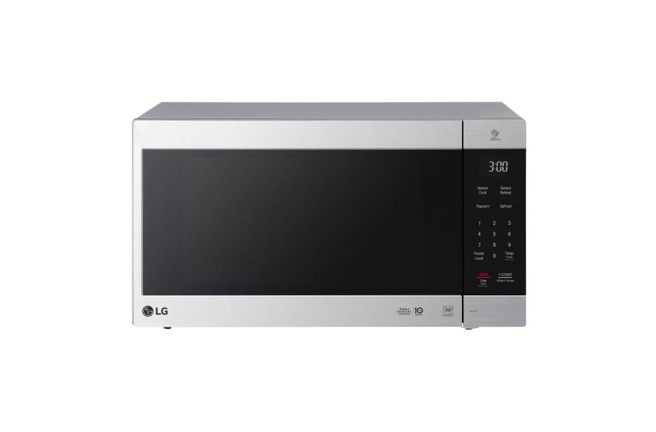 Best cheap lg microwave