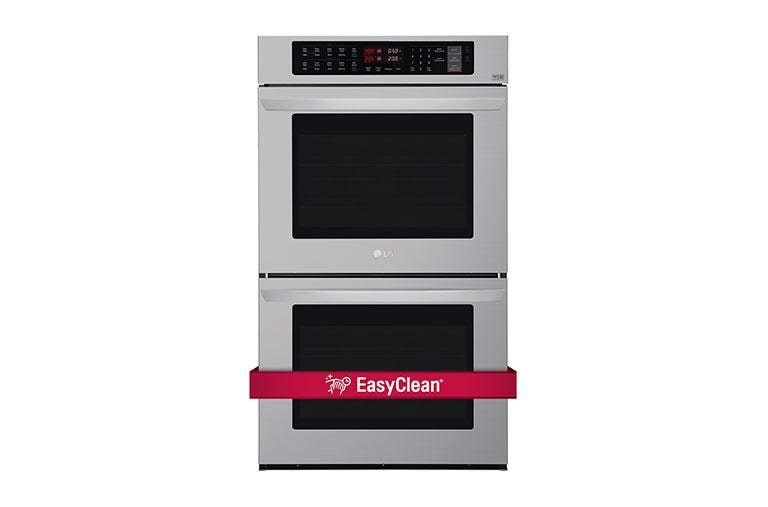Lg lwd3063st discount