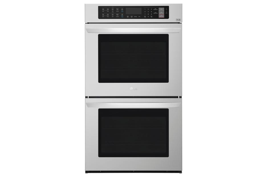 Lg lwd3063st deals