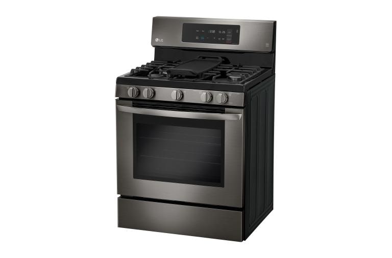lg lrg3193