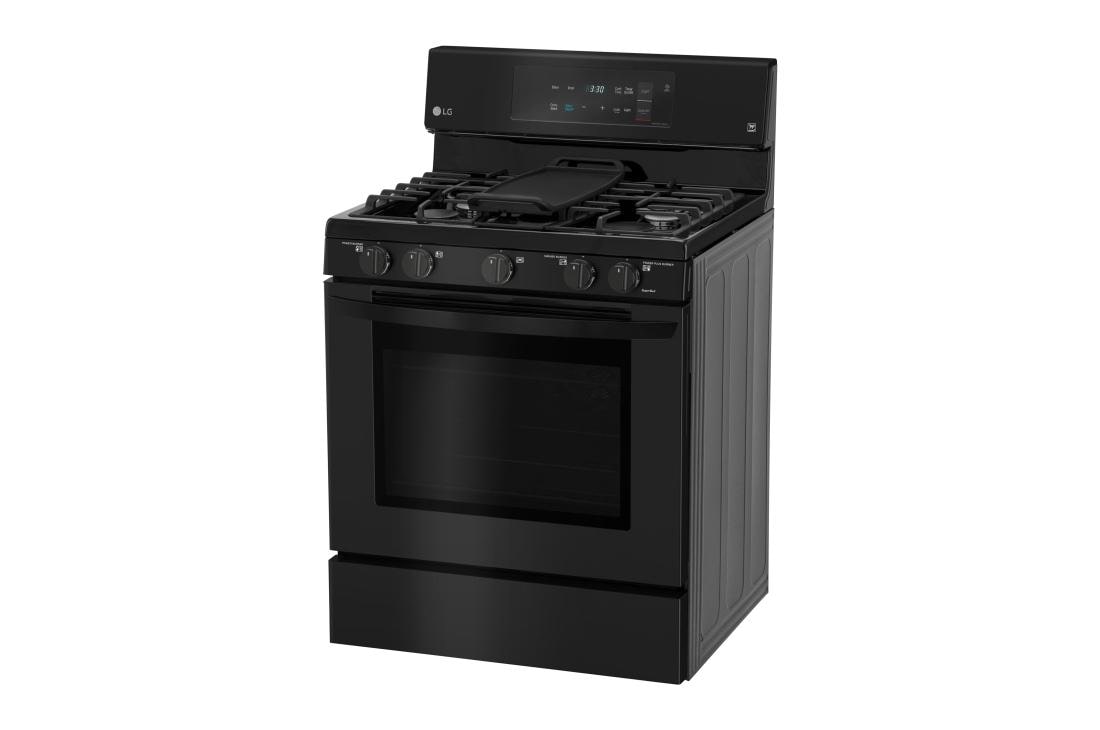 lg lrg3193