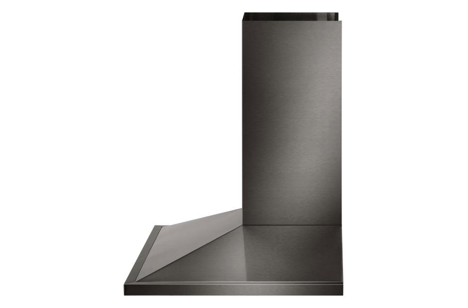 LG STUDIO 36'' Wall Mount Chimney Hood, LSHD3689BD, thumbnail 9