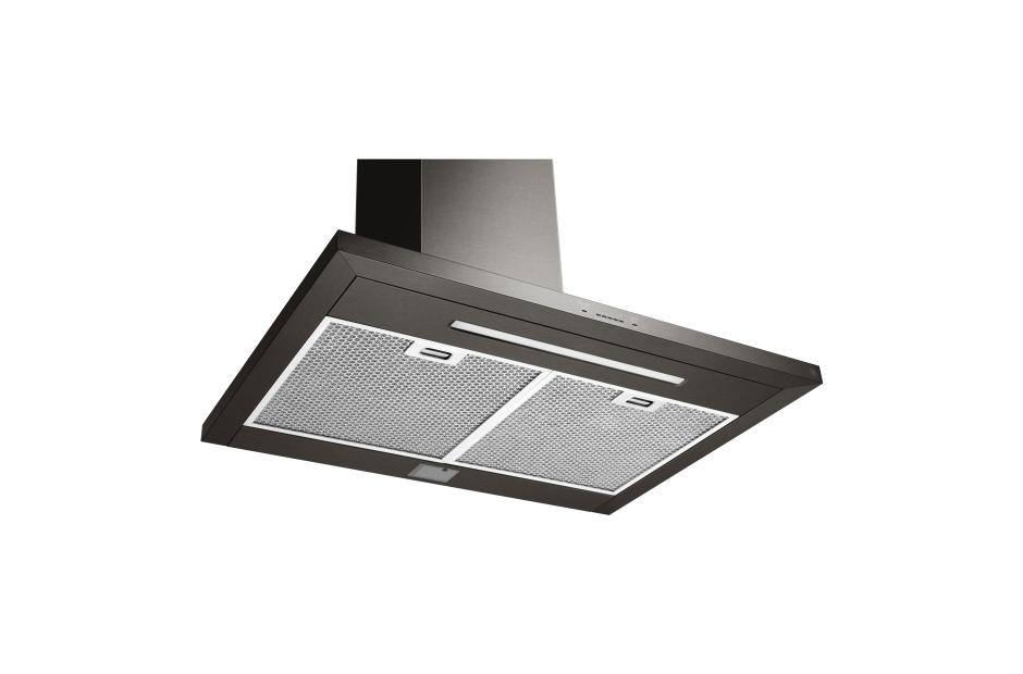 LG STUDIO 30'' Wall Mount Chimney Hood, LSHD3089BD, thumbnail 8