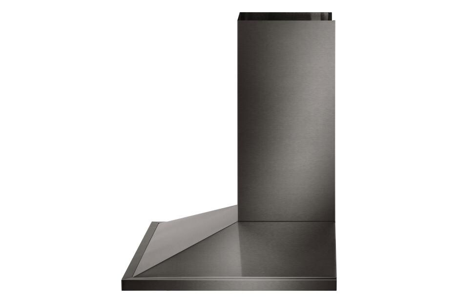 LG STUDIO 30'' Wall Mount Chimney Hood, LSHD3089BD, thumbnail 9