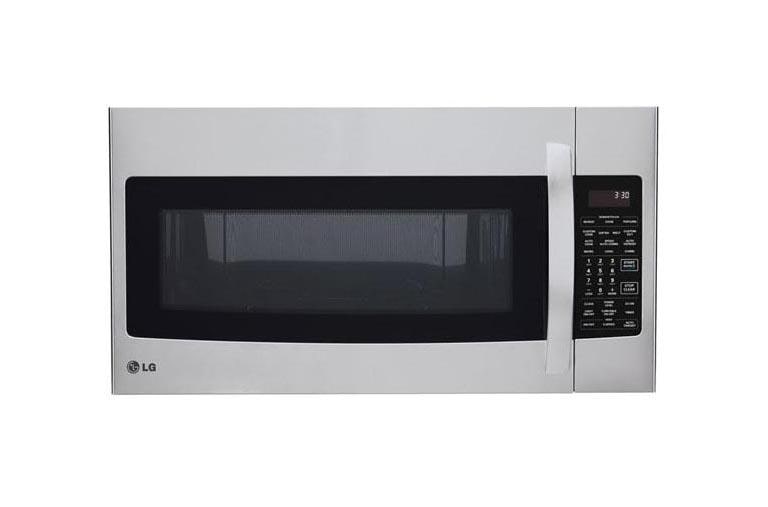 The 4 Best Energy-Efficient Convection Microwave Ovens