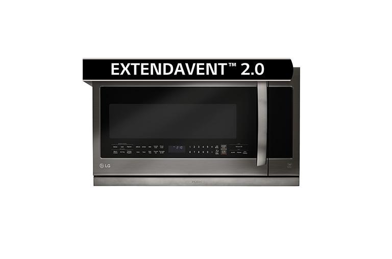 Lmhm2237bd cheap lg microwave