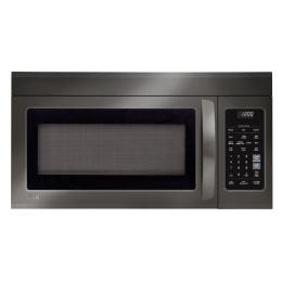 1.8 cu. ft. Over-the-Range Microwave Oven with EasyClean®2