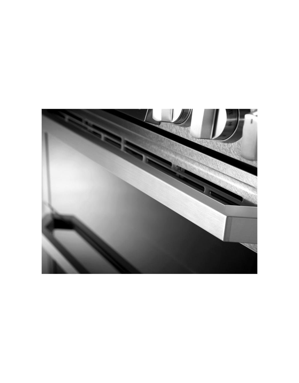 LG LUTD4919SN SIGNATURE 7.3 cu.ft. Smart wifi Enabled Dual Fuel