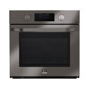 LG STUDIO 4.7 cu. ft. Single Built-In Wall Oven, LSWS309BD, thumbnail 1