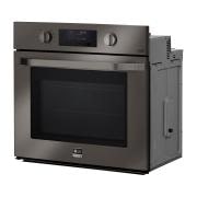 LG STUDIO 4.7 cu. ft. Single Built-In Wall Oven, LSWS309BD, thumbnail 3