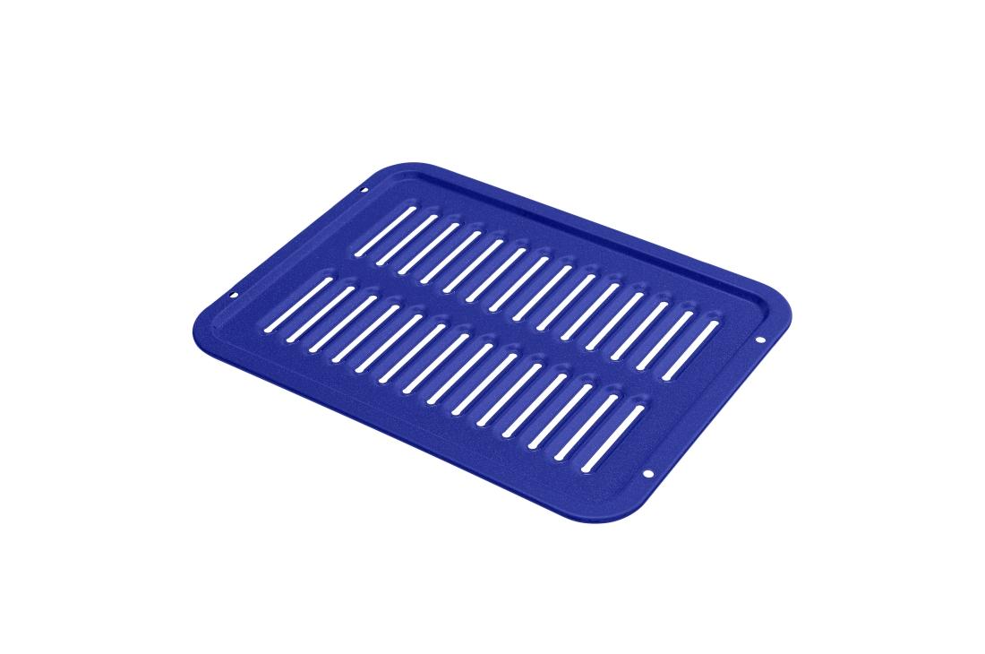 LG STUDIO 4.7 cu. ft. Single Built-In Wall Oven, LSWS306ST, thumbnail 8