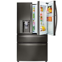 LMXS30776D-french-4-door-refrigerator2