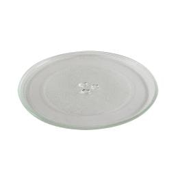 Microwave Glass Tray2