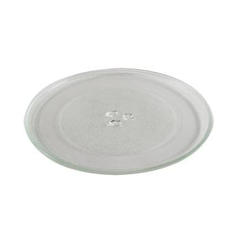 Microwave Glass Tray1