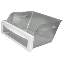 Refrigerator Crisper Drawer2