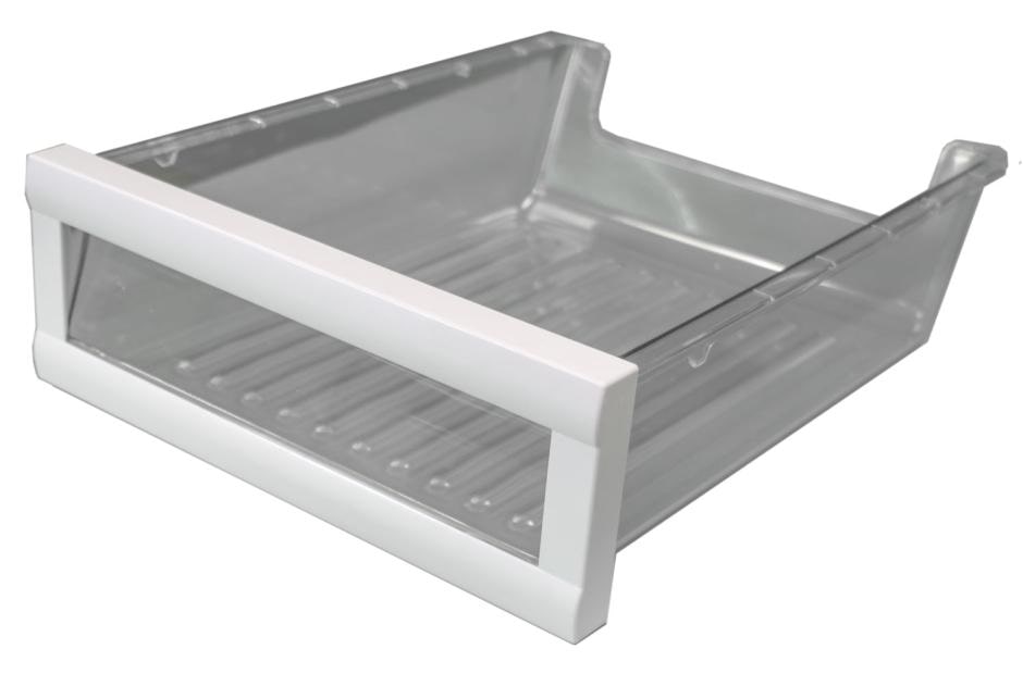 LG 3391JJ2018D Refrigerator Deli Drawer LG USA Business