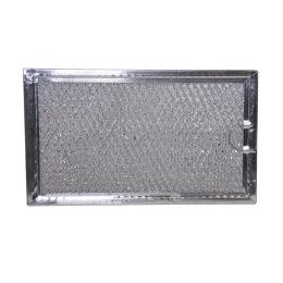 Microwave Grease Filter2