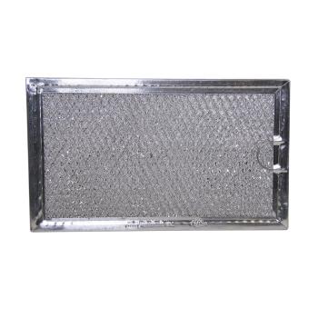 Microwave Grease Filter1