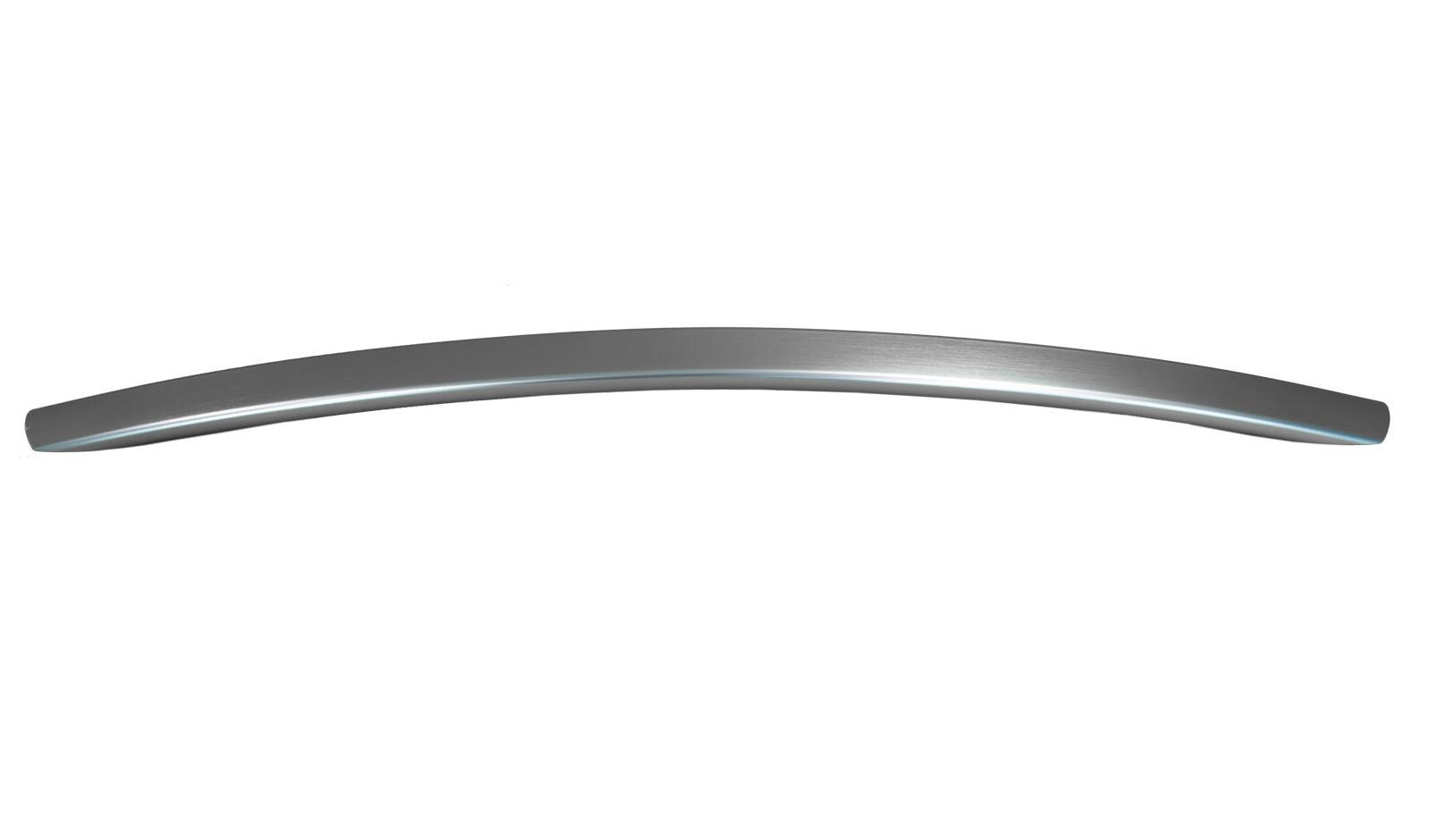 LG AED37082912: Refrigerator Replacement Door Handle Assembly | LG USA