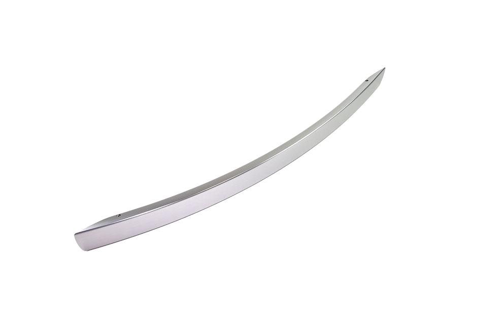 LG AED37082916 Replacement Refrigerator Door Handle LG USA Business