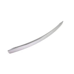 Replacement Refrigerator Door Handle2