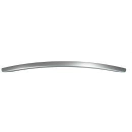 Refrigerator Door Handle2