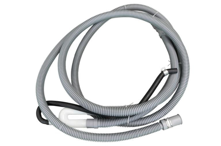 LG Dishwasher Drain Hose, AEM69493805, thumbnail 1