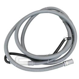Dishwasher Drain Hose2
