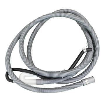 Dishwasher Drain Hose1