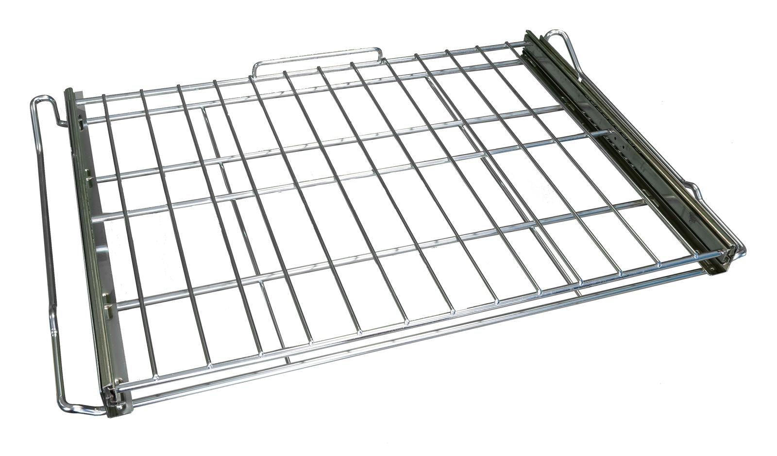 LG AHT74173803 LG Range gliding oven rack LG USA