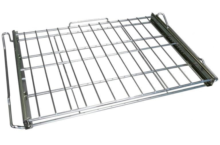 LG Range gliding oven rack, AHT74173803, thumbnail 1