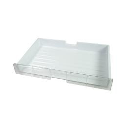 Ice Storage Container2