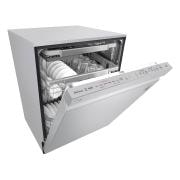 Ldp7708st sales