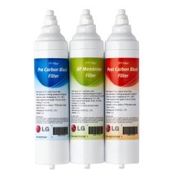 3-Tier Filtration Bundle2