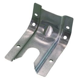 LG Range anti-tip kit2